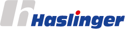 Haslinger GmbH